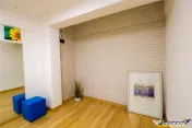 3D!Spatiu:birouri,cabinet,contabilitate, servicii,IT,studio, 