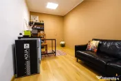 3D!Spatiu:birouri,cabinet,contabilitate, servicii,IT,studio, 
