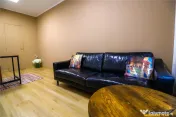 3D!Spatiu:birouri,cabinet,contabilitate, servicii,IT,studio, 