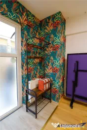 3D!Spatiu:birouri,cabinet,contabilitate, servicii,IT,studio, 