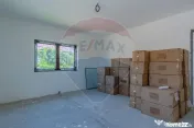 Casă saseasca cu Poveste/ Bogata Olteana/ Hoghiz 