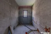 Casă saseasca cu Poveste/ Bogata Olteana/ Hoghiz 