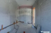 Casă saseasca cu Poveste/ Bogata Olteana/ Hoghiz 