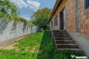 Casă saseasca cu Poveste/ Bogata Olteana/ Hoghiz 