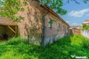 Casă saseasca cu Poveste/ Bogata Olteana/ Hoghiz 