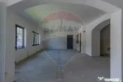 Casă saseasca cu Poveste/ Bogata Olteana/ Hoghiz 