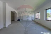 Casă saseasca cu Poveste/ Bogata Olteana/ Hoghiz 