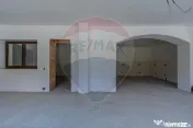 Casă saseasca cu Poveste/ Bogata Olteana/ Hoghiz 