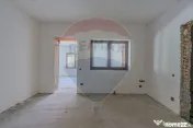 Casă saseasca cu Poveste/ Bogata Olteana/ Hoghiz 