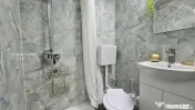 Garsoniera 17,10MP | Piata Alba Iulia | Complet renovata 