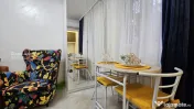 Garsoniera 17,10MP | Piata Alba Iulia | Complet renovata 