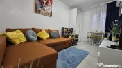 Garsoniera 17,10MP | Piata Alba Iulia | Complet renovata 
