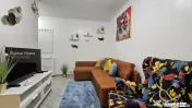 Garsoniera 17,10MP | Piata Alba Iulia | Complet renovata 