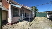 Casă cu 3 camere de vânzare în Sânnicolaul Român 