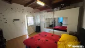 Casă cu 3 camere de vânzare în Sânnicolaul Român 