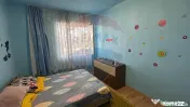 Casă cu 3 camere de vânzare în Sânnicolaul Român 