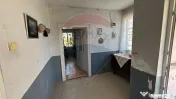 Casă cu 3 camere de vânzare în Sânnicolaul Român 