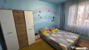 Casă cu 3 camere de vânzare în Sânnicolaul Român 