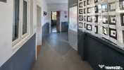 Casă cu 3 camere de vânzare în Sânnicolaul Român 