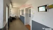 Casă cu 3 camere de vânzare în Sânnicolaul Român 