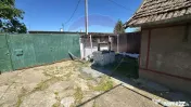 Casă cu 3 camere de vânzare în Sânnicolaul Român 