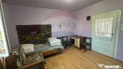 Casă cu 3 camere de vânzare în Sânnicolaul Român 