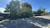 Casă cu 3 camere de vânzare în Sânnicolaul Român 