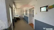 Casă cu 3 camere de vânzare în Sânnicolaul Român 