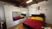 Casă cu 3 camere de vânzare în Sânnicolaul Român 