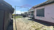 Casă cu 3 camere de vânzare în Sânnicolaul Român 