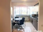 Apartament 2 camere de inchiriat Aviatiei / Smaranda Braescu