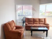Apartament 2 camere de inchiriat Aviatiei / Smaranda Braescu 