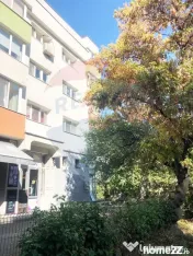 Apartament 2 camere de inchiriat Aviatiei / Smaranda Braescu 