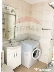 Apartament 2 camere de inchiriat Aviatiei / Smaranda Braescu 