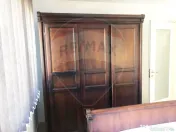 Apartament 2 camere de inchiriat Aviatiei / Smaranda Braescu 