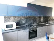 Apartament 2 camere de inchiriat Aviatiei / Smaranda Braescu 