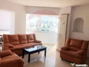 Apartament 2 camere de inchiriat Aviatiei / Smaranda Braescu 