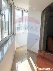 Apartament 2 camere de inchiriat Aviatiei / Smaranda Braescu 