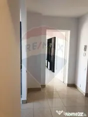 Apartament 2 camere de inchiriat Aviatiei / Smaranda Braescu 