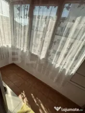 Apartament 2 camere, parcare, 39 mp, zona Stejarului 