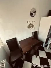 Apartament 2 camere, parcare, 39 mp, zona Stejarului 