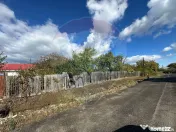 Teren Candesti 600 mp Strada Viilor 