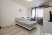 Apartament 2 camere TITAN (PARCUL TEILOR) - CURTE, Loc de pa 