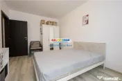 Apartament 2 camere TITAN (PARCUL TEILOR) - CURTE, Loc de pa 