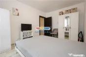 Apartament 2 camere TITAN (PARCUL TEILOR) - CURTE, Loc de pa 