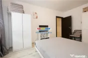 Apartament 2 camere TITAN (PARCUL TEILOR) - CURTE, Loc de pa 