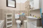 Apartament 2 camere TITAN (PARCUL TEILOR) - CURTE, Loc de pa 
