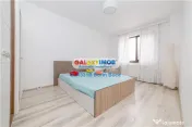 Apartament 2 camere TITAN (PARCUL TEILOR) - CURTE, Loc de pa 