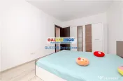 Apartament 2 camere TITAN (PARCUL TEILOR) - CURTE, Loc de pa 