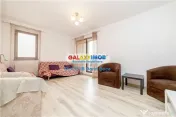 Apartament 2 camere TITAN (PARCUL TEILOR) - CURTE, Loc de pa 